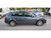 Slika 23 - Audi A4 2.0 tdi  - MojAuto