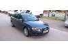 Slika 22 - Audi A4 2.0 tdi  - MojAuto