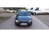Slika 21 - Audi A4 2.0 tdi  - MojAuto