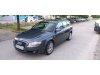 Slika 24 - Audi A4 2.0 tdi  - MojAuto