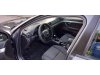 Slika 19 - Audi A4 2.0 tdi  - MojAuto