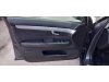 Slika 20 - Audi A4 2.0 tdi  - MojAuto
