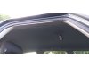 Slika 18 - Audi A4 2.0 tdi  - MojAuto