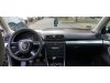Slika 16 - Audi A4 2.0 tdi  - MojAuto