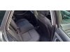 Slika 17 - Audi A4 2.0 tdi  - MojAuto