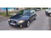 Slika 15 - Audi A4 2.0 tdi  - MojAuto