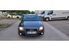Slika 14 - Audi A4 2.0 tdi  - MojAuto