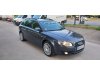 Slika 13 - Audi A4 2.0 tdi  - MojAuto
