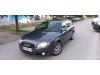 Slika 11 - Audi A4 2.0 tdi  - MojAuto