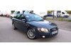 Slika 9 - Audi A4 2.0 tdi  - MojAuto