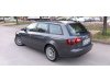 Slika 10 - Audi A4 2.0 tdi  - MojAuto