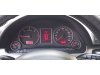 Slika 8 - Audi A4 2.0 tdi  - MojAuto