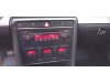 Slika 7 - Audi A4 2.0 tdi  - MojAuto