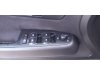 Slika 5 - Audi A4 2.0 tdi  - MojAuto