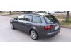 Slika 6 - Audi A4 2.0 tdi  - MojAuto