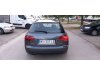 Slika 4 - Audi A4 2.0 tdi  - MojAuto