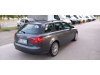 Slika 1 - Audi A4 2.0 tdi  - MojAuto