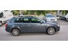 Slika 3 - Audi A4 2.0 tdi  - MojAuto