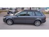 Slika 2 - Audi A4 2.0 tdi  - MojAuto