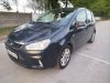 Slika 2 - Ford C Max   - MojAuto