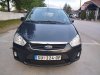 Slika 1 - Ford C Max   - MojAuto