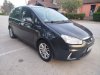 Slika 3 - Ford C Max   - MojAuto