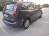 Slika 6 - Ford C Max   - MojAuto
