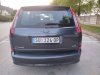 Slika 4 - Ford C Max   - MojAuto