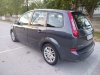Slika 5 - Ford C Max   - MojAuto