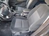 Slika 14 - Ford C Max   - MojAuto