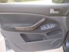 Slika 13 - Ford C Max   - MojAuto