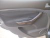 Slika 12 - Ford C Max   - MojAuto