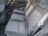 Slika 10 - Ford C Max   - MojAuto