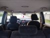 Slika 11 - Ford C Max   - MojAuto