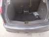 Slika 9 - Ford C Max   - MojAuto