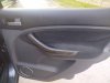 Slika 15 - Ford C Max   - MojAuto