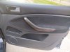 Slika 8 - Ford C Max   - MojAuto