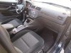 Slika 7 - Ford C Max   - MojAuto