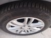Slika 16 - Ford C Max   - MojAuto