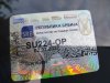 Slika 17 - Ford C Max   - MojAuto