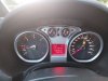Slika 18 - Ford C Max   - MojAuto