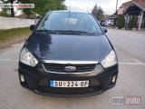 polovni Automobil Ford C Max  