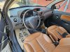 Slika 17 - Citroen C2 67000 VEL.SERV..  - MojAuto