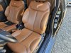 Slika 4 - Citroen C2 67000 VEL.SERV..  - MojAuto