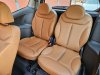 Slika 18 - Citroen C2 67000 VEL.SERV..  - MojAuto