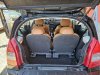 Slika 19 - Citroen C2 67000 VEL.SERV..  - MojAuto