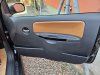 Slika 20 - Citroen C2 67000 VEL.SERV..  - MojAuto