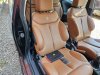 Slika 21 - Citroen C2 67000 VEL.SERV..  - MojAuto