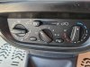 Slika 22 - Citroen C2 67000 VEL.SERV..  - MojAuto