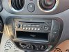 Slika 23 - Citroen C2 67000 VEL.SERV..  - MojAuto